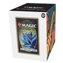 MTG 30th Anniversary Edition | Forever Knight Games